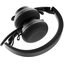 Наушники Logitech Zone Wireless UC