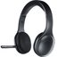 Наушники Logitech H800