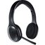 Наушники Logitech H800
