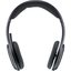 Наушники Logitech H800