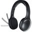 Наушники Logitech H800