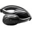 Наушники Logitech H800