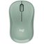Мышка офисная Logitech M221 (зеленый)