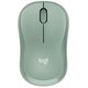 Logitech M221 (зеленый)