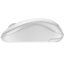 Мышка офисная Logitech M221 (белый)
