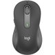 Logitech Signature M650 L (черный)