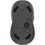 Мышка офисная Logitech Signature M650 L (черный)
