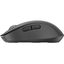 Мышка офисная Logitech Signature M650 L (черный)
