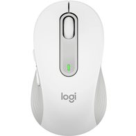 Logitech M650 Medium (белый)