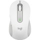 Logitech Signature M650 Medium (белый)