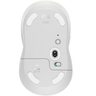 Logitech M650 Medium (белый)