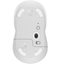 Мышка офисная Logitech Signature M650 L (белый)