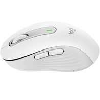 Logitech M650 Medium (белый)