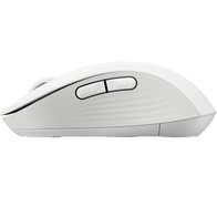 Logitech M650 Medium (белый)
