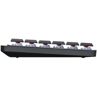 Logitech MX Mechanical Linear