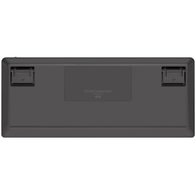 Logitech MX Mechanical Mini Clicky