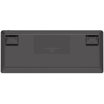 Клавиатура офисная Logitech MX Mechanical Mini Clicky