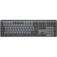 Logitech MX Mechanical Clicky