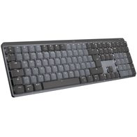 Logitech MX Mechanical Clicky