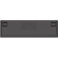 Logitech MX Mechanical Clicky