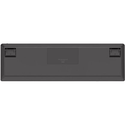 Клавиатура офисная Logitech MX Mechanical Tactile