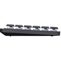 Logitech MX Mechanical Mini Clicky