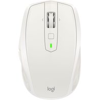 Logitech MX Anywhere 2S (белый)