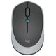 Logitech M380 (черный)