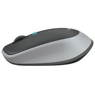 Logitech M380 (черный)