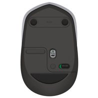 Logitech M380 (черный)