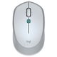 Logitech M380 (серый)