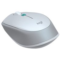 Logitech M380 (серый)