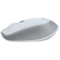 Logitech M380 (серый)