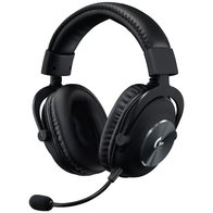 Logitech G Pro 2019