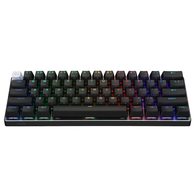 Logitech PRO X 60 (черный)