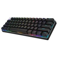 Logitech PRO X 60 (черный)