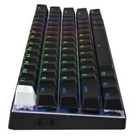 Logitech PRO X 60 (черный)