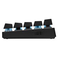 Logitech PRO X 60 (черный)