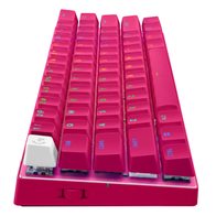 Logitech PRO X 60 (розовый)