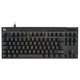 Logitech PRO X TKL RAPID (черный)