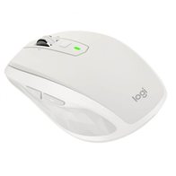 Logitech MX Anywhere 2S (белый)