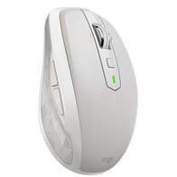 Logitech MX Anywhere 2S (белый)