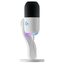 Микрофон Logitech Yeti GX (белый)