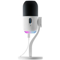 Logitech Yeti GX (белый)