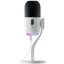 Микрофон Logitech Yeti GX (белый)