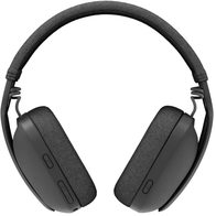 Logitech Zone Vibe 100 (черный)