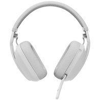 Logitech Zone Vibe 100 (белый)