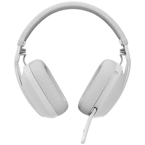 Наушники Logitech Zone Vibe 100 (белый)