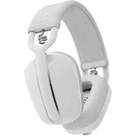 Logitech Zone Vibe 100 (белый)