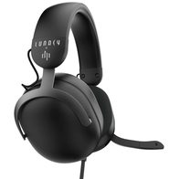 Lunacy x Dark Project HS5a (DP-HS-1005a)